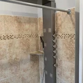 1 bedroom apartment for rent in Germantown - Nw Philadelphia, Philadelphia