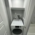 1 bedroom apartment for rent in West Mount Airy - Nw Philadelphia, Philadelphia