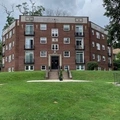 1 bedroom apartment for rent in West Mount Airy - Nw Philadelphia, Philadelphia