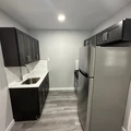 1 bedroom apartment for rent in West Mount Airy - Nw Philadelphia, Philadelphia
