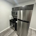 1 bedroom apartment for rent in West Mount Airy - Nw Philadelphia, Philadelphia