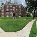 1 bedroom apartment for rent in West Mount Airy - Nw Philadelphia, Philadelphia