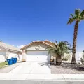 3 bedrooms apartment for rent in North Las Vegas - North Las Vegas, Las Vegas