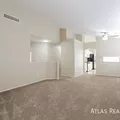 3 bedrooms apartment for rent in North Las Vegas - North Las Vegas, Las Vegas