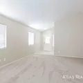 3 bedrooms apartment for rent in North Las Vegas - North Las Vegas, Las Vegas