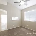 3 bedrooms apartment for rent in North Las Vegas - North Las Vegas, Las Vegas