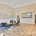 2 bedrooms apartment for rent in Uptown Denver - Center Denver, Denver