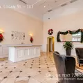 2 bedrooms apartment for rent in Uptown Denver - Center Denver, Denver