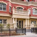 2 bedrooms apartment for rent in Uptown Denver - Center Denver, Denver