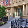 2 bedrooms apartment for rent in Uptown Denver - Center Denver, Denver