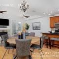 2 bedrooms apartment for rent in Uptown Denver - Center Denver, Denver