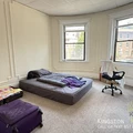 2 bedrooms apartment for rent in Brighton - Boston, Boston