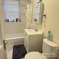 2 bedrooms apartment for rent in Brighton - Boston, Boston