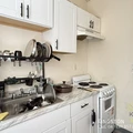 2 bedrooms apartment for rent in Brighton - Boston, Boston