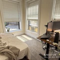2 bedrooms apartment for rent in Brighton - Boston, Boston