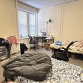 2 bedrooms apartment for rent in Brighton - Boston, Boston