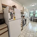 2 bedrooms apartment for rent in Brighton - Boston, Boston