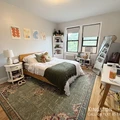 2 bedrooms apartment for rent in Brighton - Boston, Boston