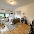 2 bedrooms apartment for rent in Brighton - Boston, Boston