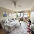 2 bedrooms apartment for rent in Brighton - Boston, Boston