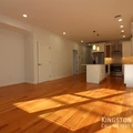 3 bedrooms apartment for rent in Mattapan - Boston, Boston