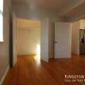 3 bedrooms apartment for rent in Mattapan - Boston, Boston