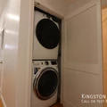 3 bedrooms apartment for rent in Mattapan - Boston, Boston