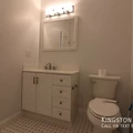 3 bedrooms apartment for rent in Mattapan - Boston, Boston
