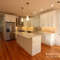 3 bedrooms apartment for rent in Mattapan - Boston, Boston