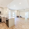 3 bedrooms apartment for rent in Brighton - Boston, Boston