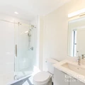 3 bedrooms apartment for rent in Brighton - Boston, Boston