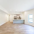3 bedrooms apartment for rent in Brighton - Boston, Boston