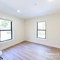3 bedrooms apartment for rent in Brighton - Boston, Boston