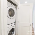 3 bedrooms apartment for rent in Brighton - Boston, Boston