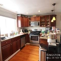 2 bedrooms apartment for rent in South Boston - Boston, Boston