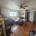 2 bedrooms apartment for rent in South Boston - Boston, Boston