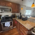 2 bedrooms apartment for rent in South Boston - Boston, Boston