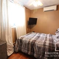 2 bedrooms apartment for rent in South Boston - Boston, Boston