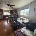 2 bedrooms apartment for rent in South Boston - Boston, Boston