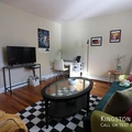 1 bedroom apartment for rent in Brighton - Boston, Boston
