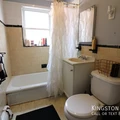 1 bedroom apartment for rent in Brighton - Boston, Boston