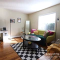 1 bedroom apartment for rent in Brighton - Boston, Boston