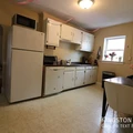 1 bedroom apartment for rent in Brighton - Boston, Boston
