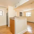 1 bedroom apartment for rent in Brighton - Boston, Boston