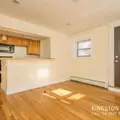 1 bedroom apartment for rent in Brighton - Boston, Boston
