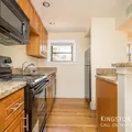 1 bedroom apartment for rent in Brighton - Boston, Boston