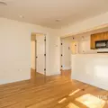 1 bedroom apartment for rent in Brighton - Boston, Boston