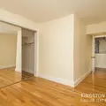 1 bedroom apartment for rent in Brighton - Boston, Boston
