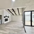 3 bedrooms apartment for rent in Uptown Central - North SATX, San Antonio