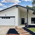 3 bedrooms apartment for rent in Uptown Central - North SATX, San Antonio
